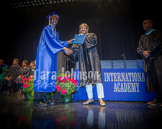 2024 IA Graduation - Angle Diploma - TJP (3 of 379)