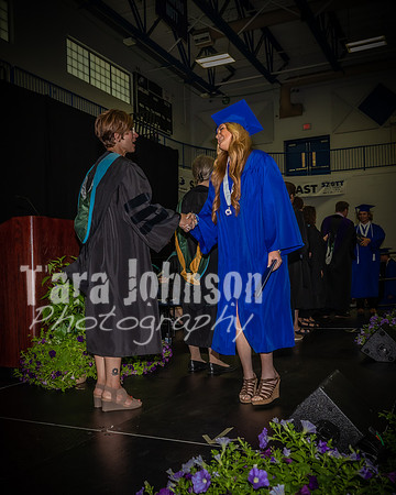 2022 LHS Angle #3- Principals (251 of 296)