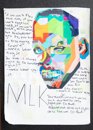 (print) 2022 Winter LHS - MLK (Full Res, Various Sizes) - TJP (99 of 110)