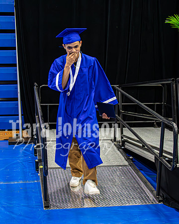 2024 LHS Graduation - Angle Stage Exit - TJP (229 of 251)