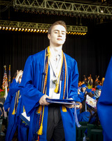 25 IA Graduation - Exit - DH (2 of 253)