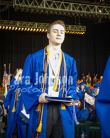 25 IA Graduation - Exit - DH (2 of 253)