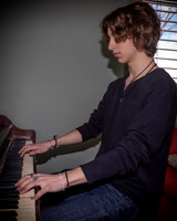 Leo Sheehan - Color - TJP (19 of 96)
