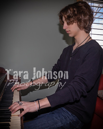 Leo Sheehan - Color - TJP (19 of 96)