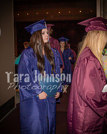 22 HHS-AE Grad -Angle #7 Exit - TJP (160 of 164)