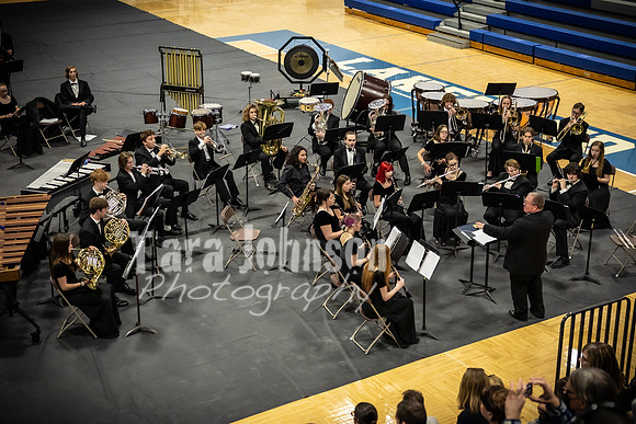 22 LHS Band-O-Rama - TJP (124 of 130)