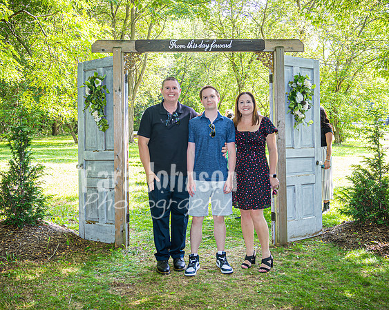 Doug & Bridget Law - Ceremony - TJP (128 of 155)