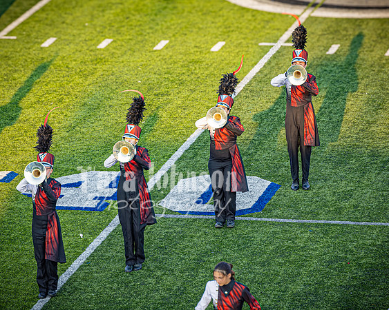 2024 HVMB - HVI 9-14 - TJP (101 of 257)