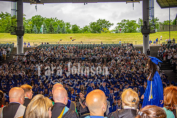 2024 IA Graduation - Stage Walk - TJP (61 of 313)