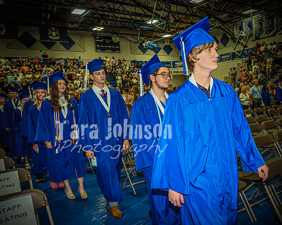 2022 LHS - Angle #1 Entrance- TJP (169 of 195)