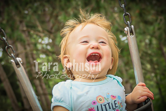 Briggs Family - Color - TJP (23 of 89)
