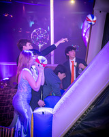 2024 U of D Prom - The Candids - DH (11 of 58)
