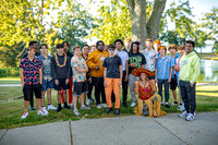 2024 OLSM Spirit Week - TJP (5 of 27)