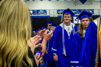 2024 LHS Graduation - Entrance - TJP (18 of 156)