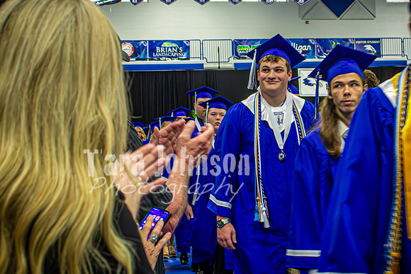2024 LHS Graduation - Entrance - TJP (18 of 156)