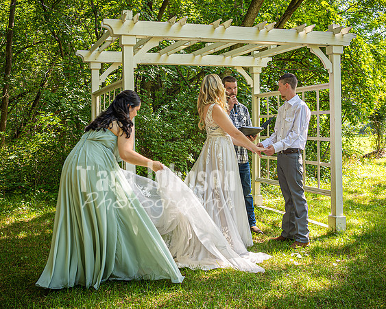 Doug & Bridget Law - Venue - TJP (220 of 551)