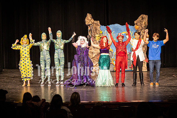 22 LHS Theatre - Mermaid Preschool Performance - TJP (274 of 277)