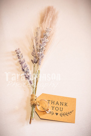 Tim & Corrissa - Venue - TJP (34 of 35)