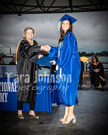 22 IA Grad - Angle #3 Diploma - TJP (137 of 353)