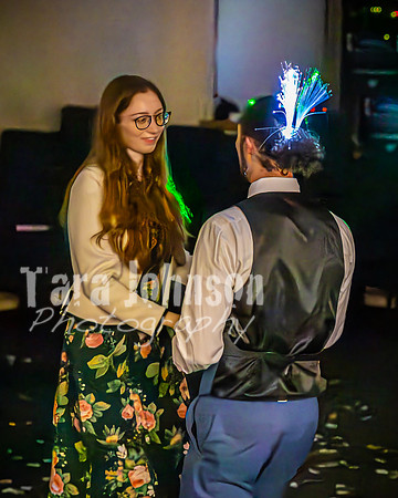 Mitch & Kelly - The Dance - TJP (86 of 99)