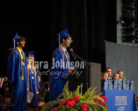 25 IA Graduation - Ceremony - DH (113 of 141)