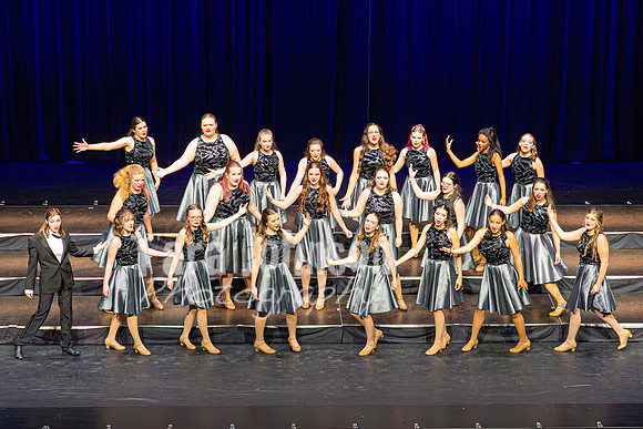 2025 MHS Vocals - Senior Showcase - Act 1 - TJP (158 of 310)