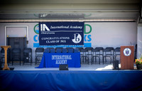 2021 IAC Grad - Candids & PRE-Ceremony - TJP (1 of 79)