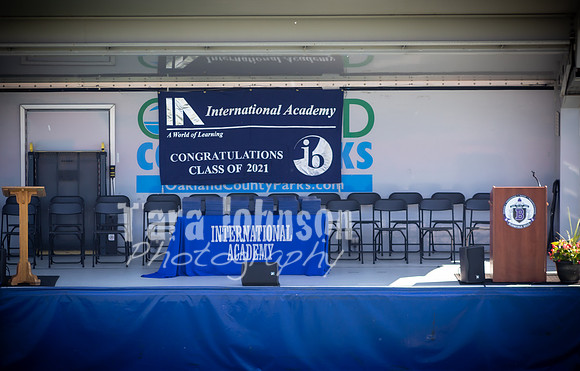 2021 IAC Grad - Candids & PRE-Ceremony - TJP (1 of 79)