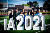 2021 IAC Grad - Candids & PRE-Ceremony - TJP (2 of 79)