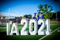 2021 IAC Grad - Candids & PRE-Ceremony - TJP (3 of 79)