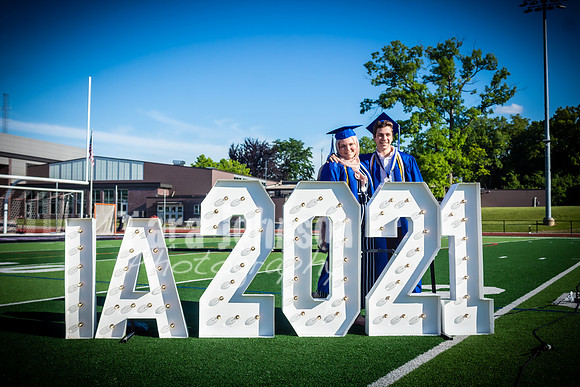 2021 IAC Grad - Candids & PRE-Ceremony - TJP (3 of 79)