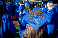 2021 IAC Grad - Candids & PRE-Ceremony - TJP (5 of 79)