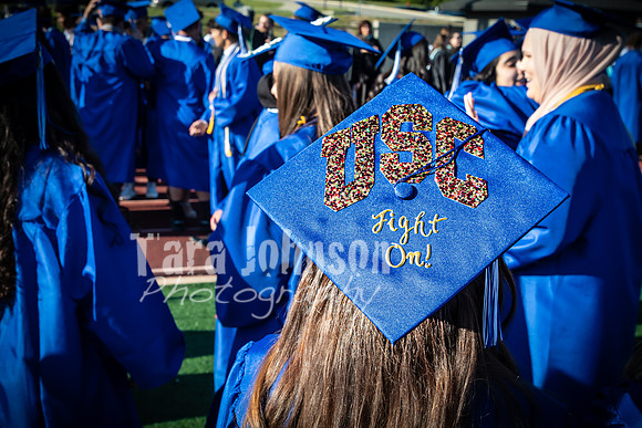2021 IAC Grad - Candids & PRE-Ceremony - TJP (5 of 79)