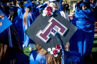 2021 IAC Grad - Candids & PRE-Ceremony - TJP (6 of 79)