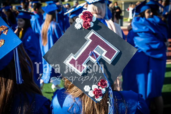 2021 IAC Grad - Candids & PRE-Ceremony - TJP (6 of 79)