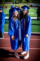 2021 IAC Grad - Candids & PRE-Ceremony - TJP (4 of 79)