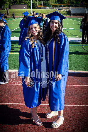2021 IAC Grad - Candids & PRE-Ceremony - TJP (4 of 79)
