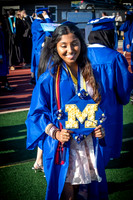 2021 IAC Grad - Candids & PRE-Ceremony - TJP (8 of 79)