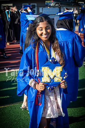 2021 IAC Grad - Candids & PRE-Ceremony - TJP (8 of 79)