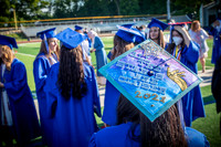 2021 IAC Grad - Candids & PRE-Ceremony - TJP (7 of 79)