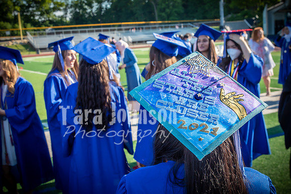 2021 IAC Grad - Candids & PRE-Ceremony - TJP (7 of 79)