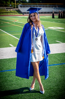 2021 IAC Grad - Candids & PRE-Ceremony - TJP (9 of 79)
