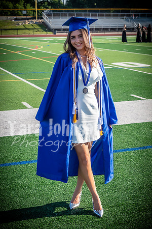 2021 IAC Grad - Candids & PRE-Ceremony - TJP (9 of 79)