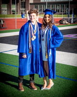 2021 IAC Grad - Candids & PRE-Ceremony - TJP (10 of 79)