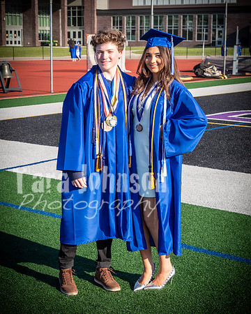 2021 IAC Grad - Candids & PRE-Ceremony - TJP (10 of 79)