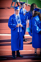 2021 IAC Grad - Candids & PRE-Ceremony - TJP (12 of 79)