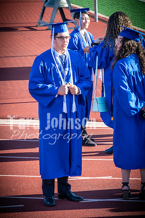 2021 IAC Grad - Candids & PRE-Ceremony - TJP (12 of 79)