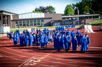 2021 IAC Grad - Candids & PRE-Ceremony - TJP (11 of 79)