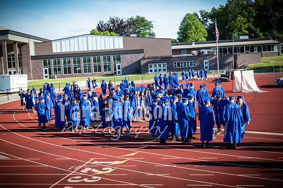 2021 IAC Grad - Candids & PRE-Ceremony - TJP (11 of 79)