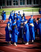 2021 IAC Grad - Candids & PRE-Ceremony - TJP (13 of 79)